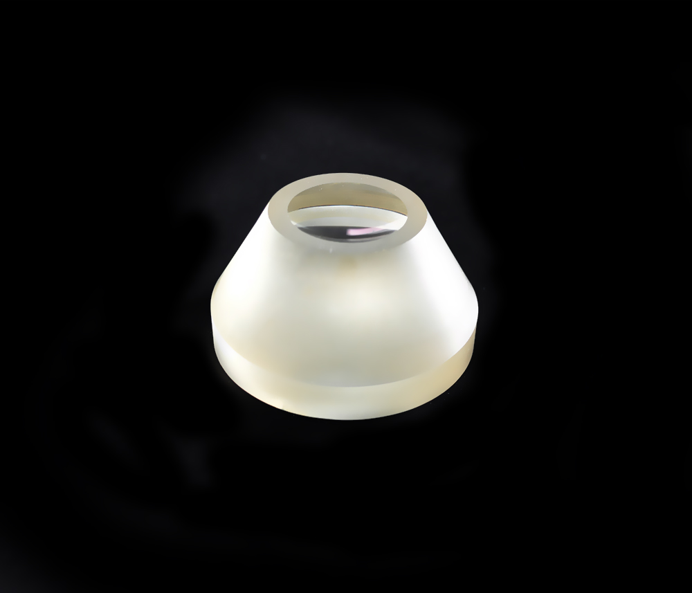 光學(xué)玻璃